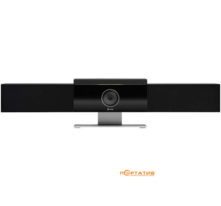 Конференц-камера Poly Studio USB Video Bar (842D4AA)