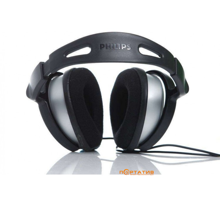 Philips SHP2500/10