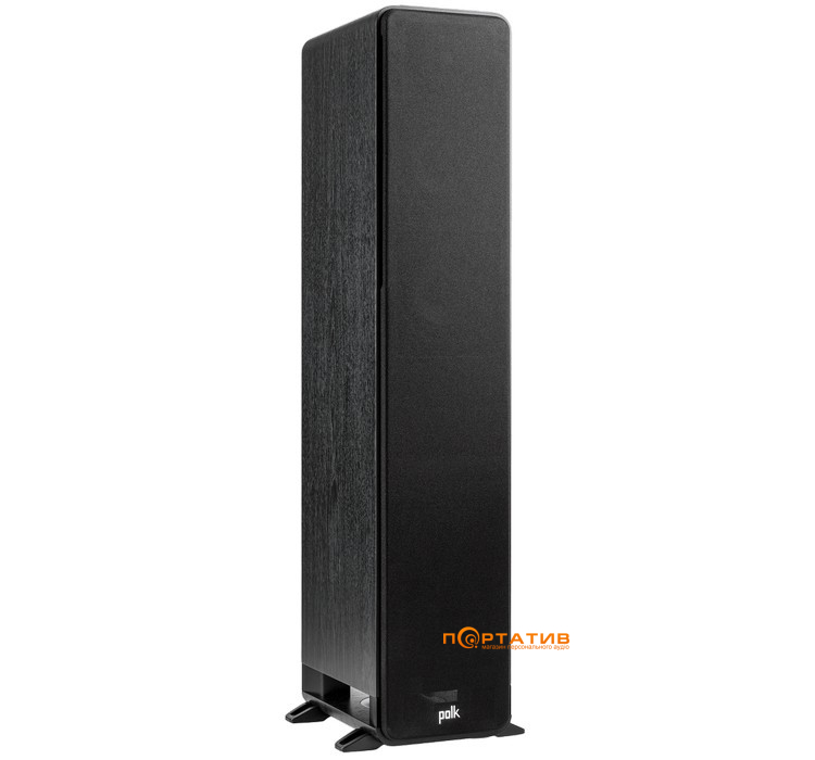 Акустика Polk Audio Signature Elite ES 50  Black