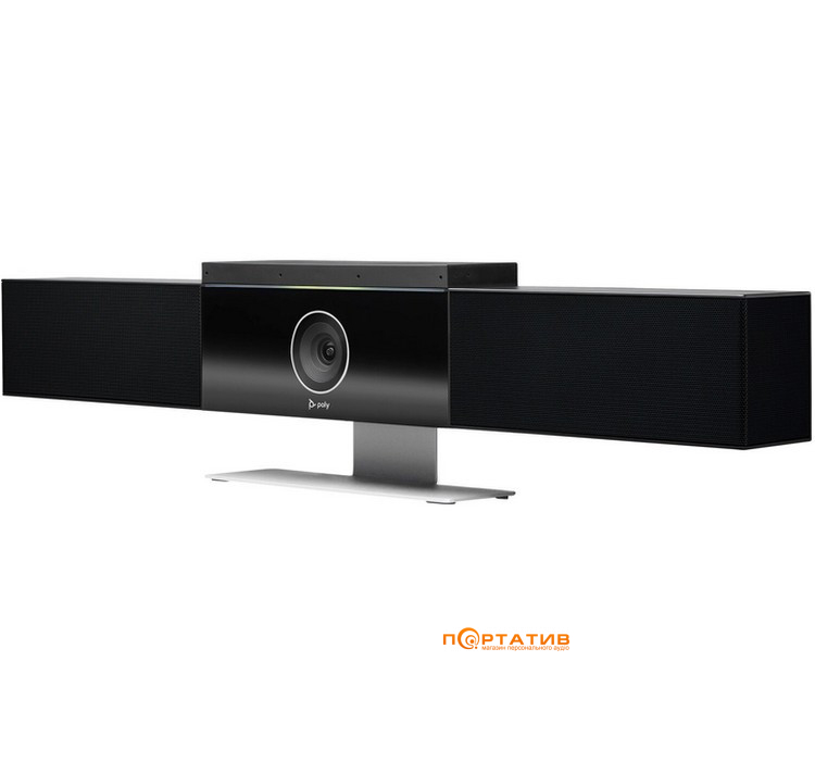 Конференц-камера Poly Studio USB Video Bar (842D4AA)