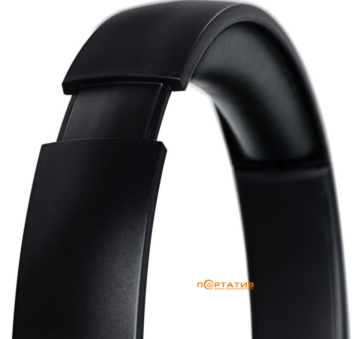 Наушники Panasonic RB-HF630BG-K Black