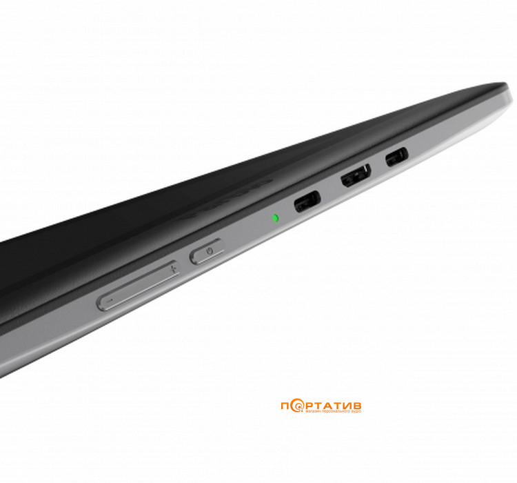 Графический монитор Parblo Coast 12 Pro Gen2