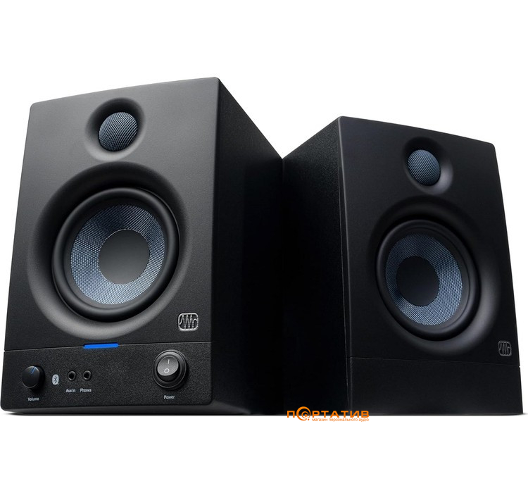 Акустика Presonus Eris 4.5 BT (пара)