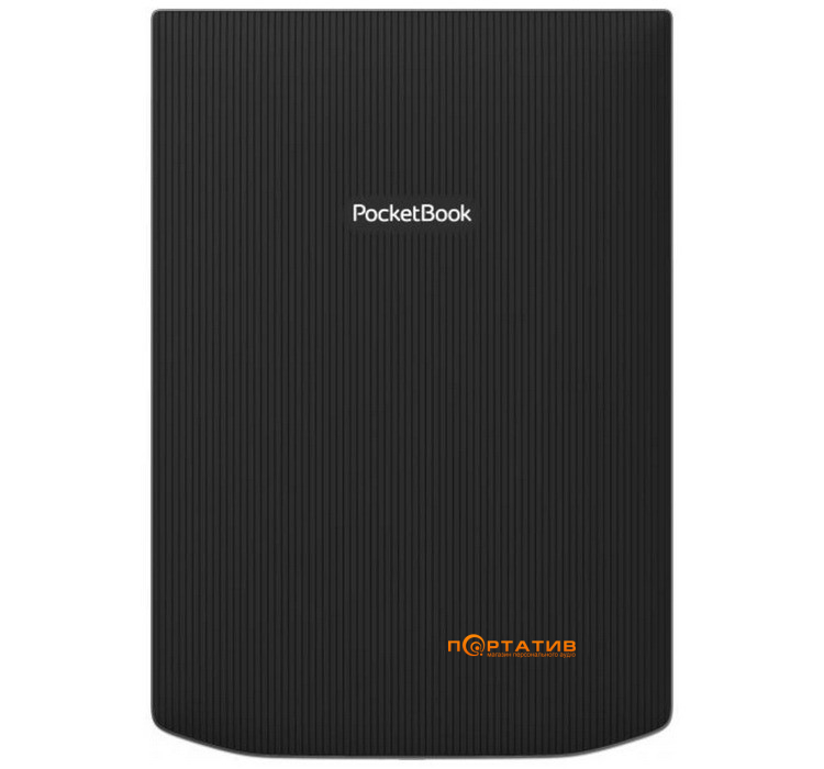 PocketBook 1040D InkPad X PRO Mist Grey (PB1040D-M-WW)