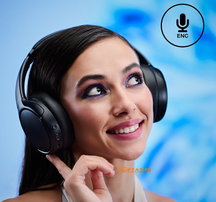 Навушники Panasonic RB-M600BG-K