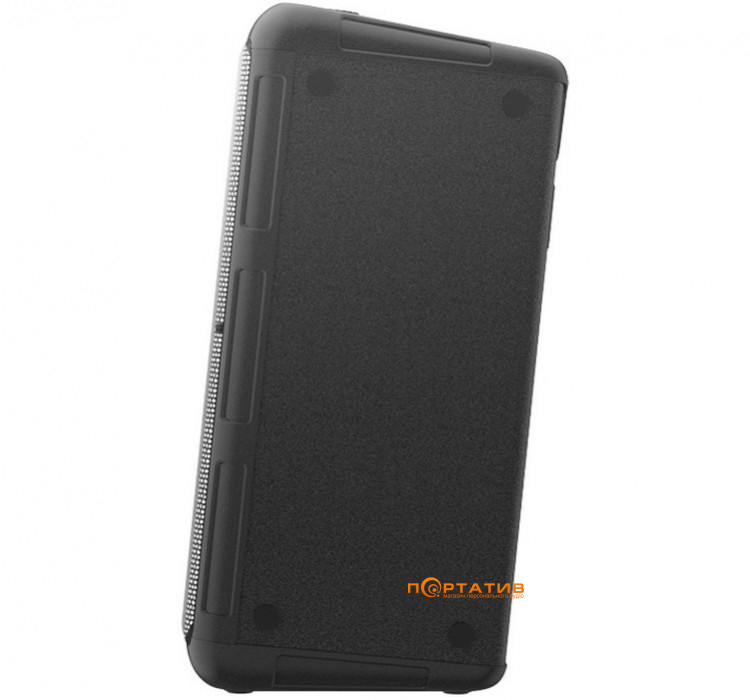 Panasonic SC-BMAX10 Black