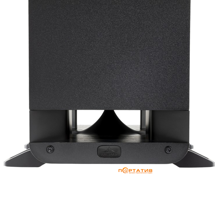 Акустика Polk Audio Signature Elite ES 50  Black