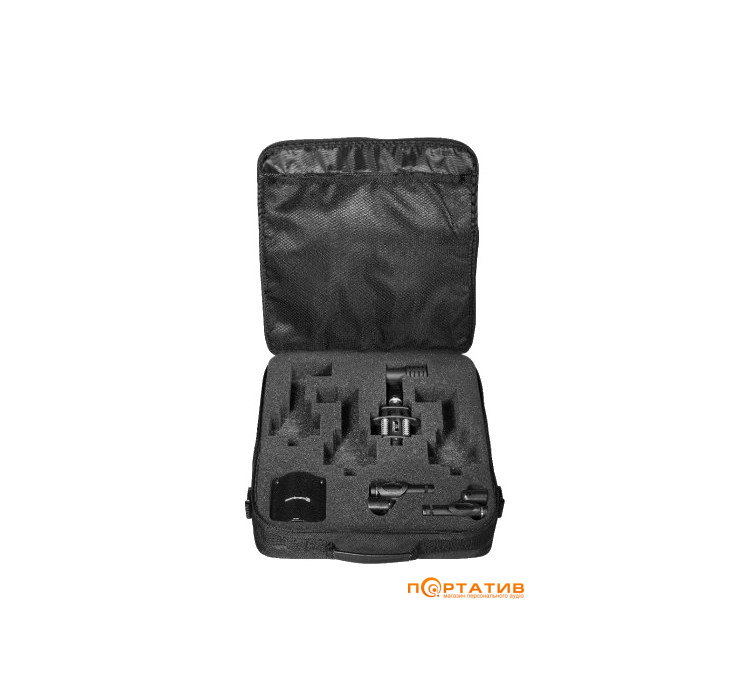 Мікрофон Beyerdynamic TG DRUMSET PRO S