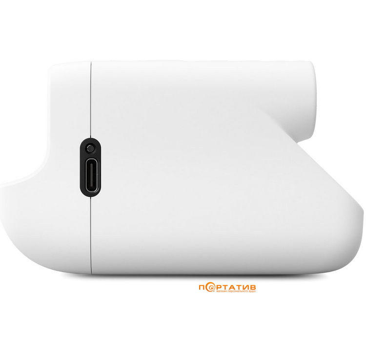 Камера моментального друку Polaroid Go Gen 2 White Everything Box (6282)