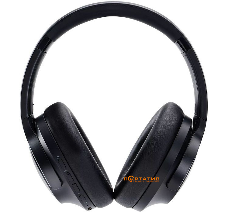 Наушники Panasonic RB-HX330BDG-K