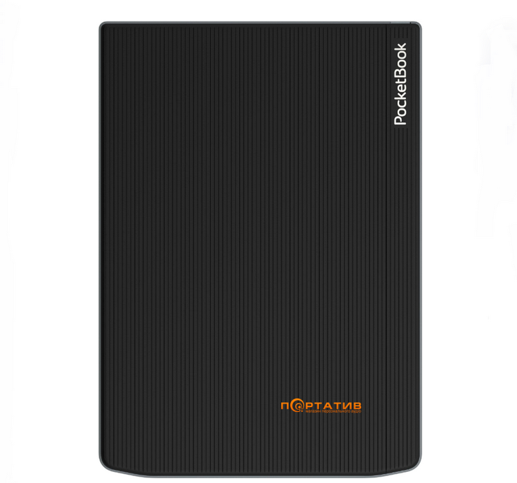 PocketBook 743K InkPad Color 3 Stormy Sea (PB743K3-1-CIS)