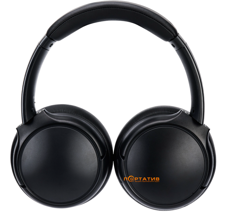 Навушники Panasonic RB-M600BG-K