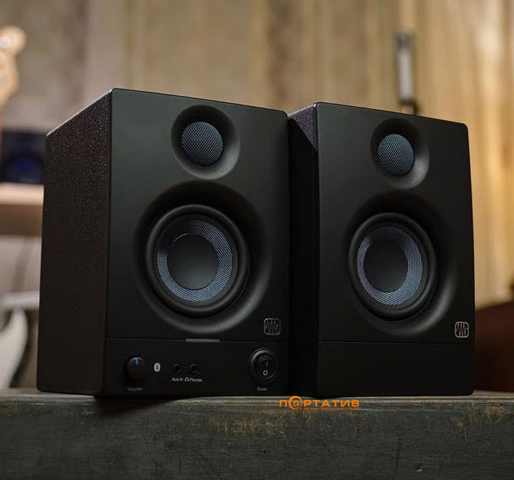 Акустика Presonus Eris 5 BT
