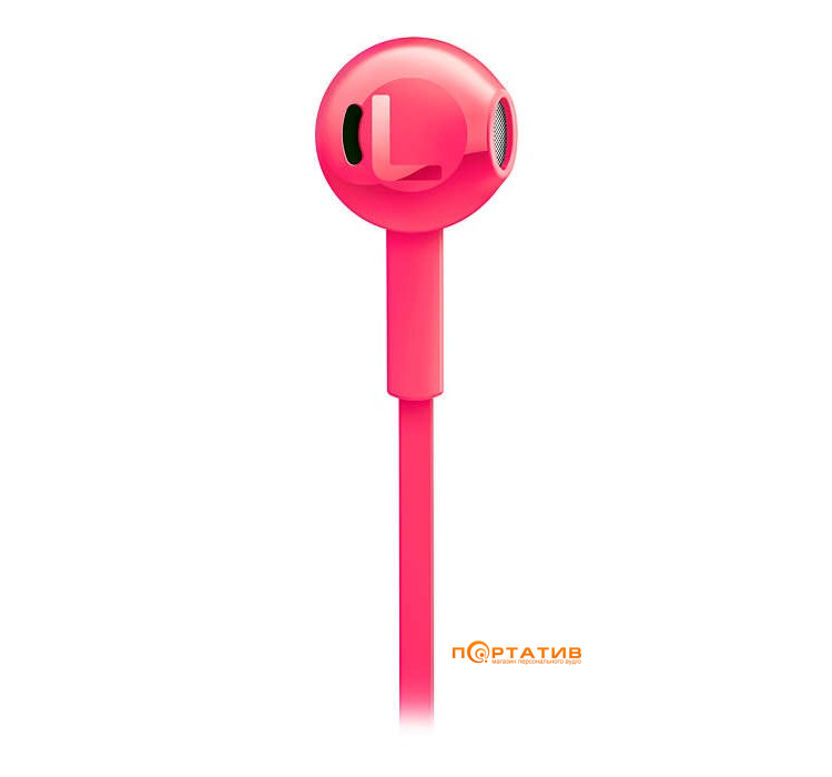 Philips SHE3200CR/00 Coral