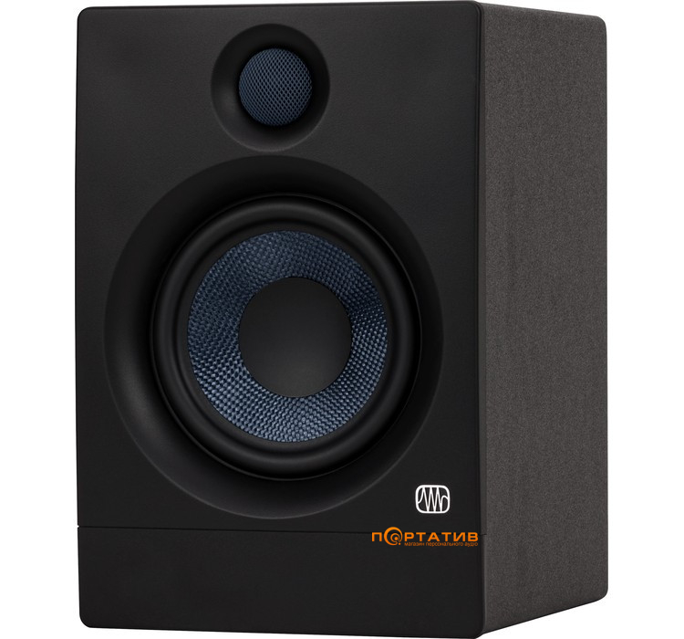 Акустика Presonus Eris 5 BT