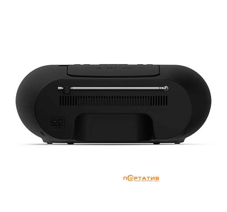 Магнітола Philips TAZ5000 (TAZ5000/10)