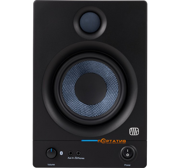 Акустика Presonus Eris 5 BT
