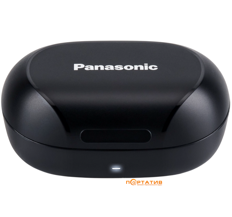 Наушники Panasonic RZ-B120WDG-K
