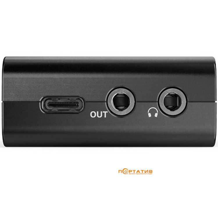 Радіосистема Sennheiser Profile Wireless 2-channel Set