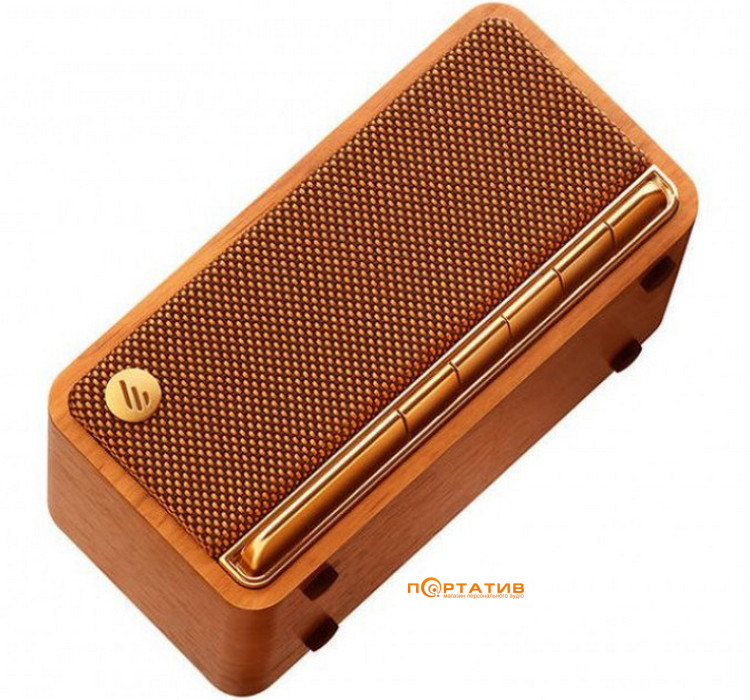 Акустика Edifier MP230 Brown