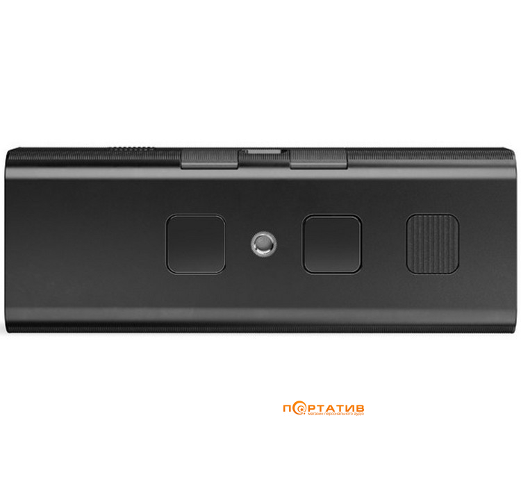 Радіосистема Sennheiser Profile Wireless 2-channel Set