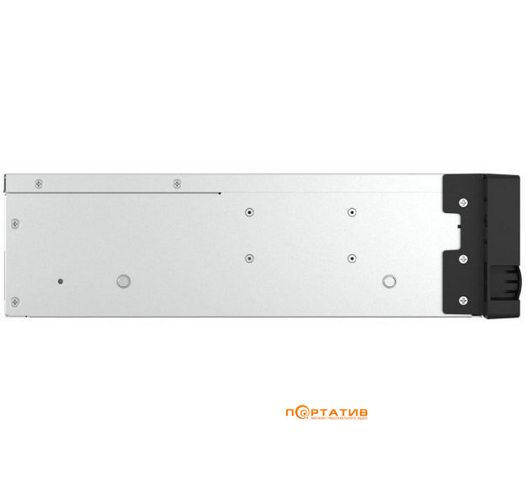 Мережеве сховище QNAP TS-855EU-8G