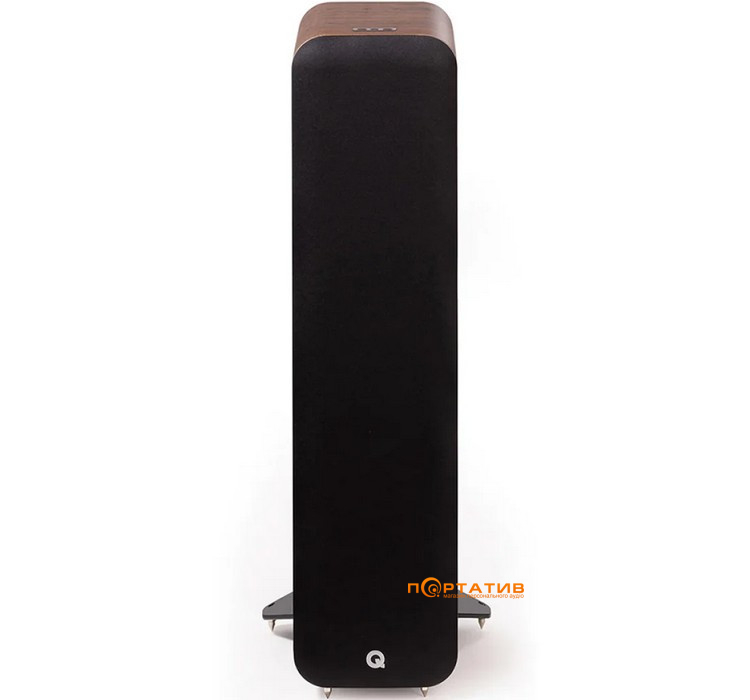 Акустика Q Acoustics M40 HD Walnut