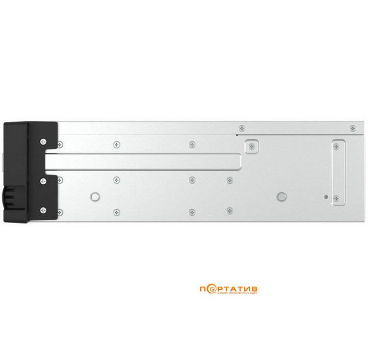 Мережеве сховище QNAP TS-855EU-8G