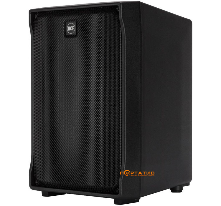 Акустика RCF EVOX JMIX8