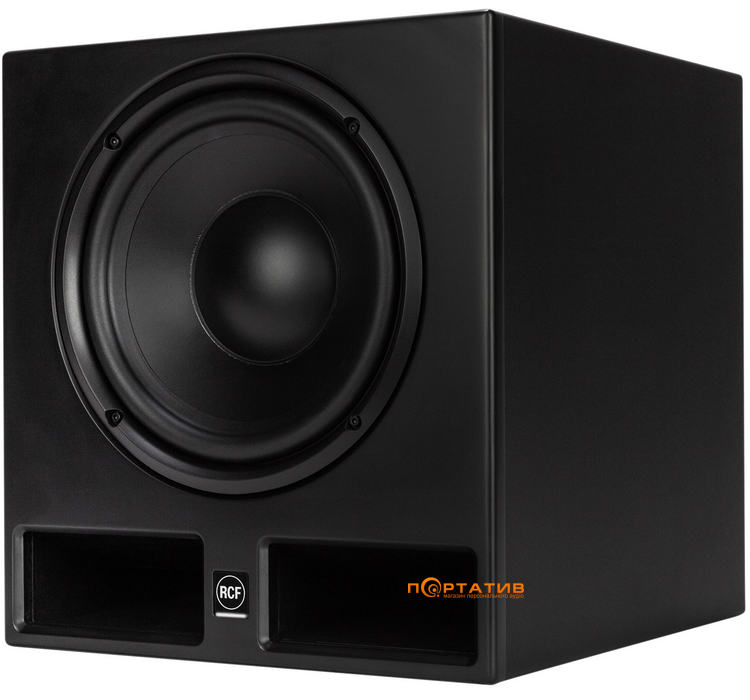 Сабвуфер RCF AYRA Pro 10 Sub