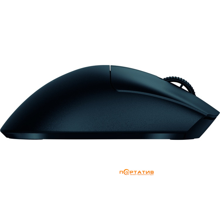 Мишка Razer DeathAdder V4 Pro Wireless Black (RZ01-05330100-R3G1)