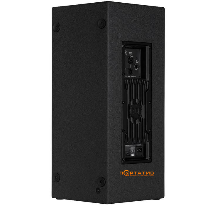 Акустика RCF NX 915-A