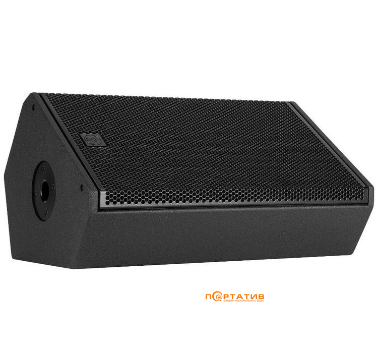 Акустика RCF NX 912-SMA