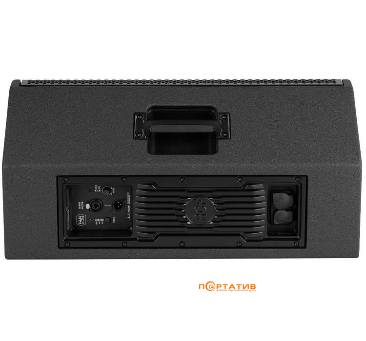 Акустика RCF NX 912-SMA