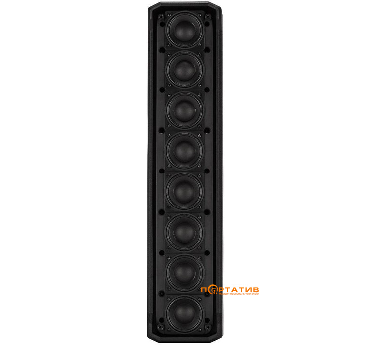Акустика RCF EVOX JMIX8