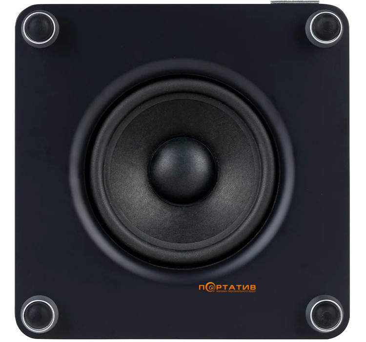 Сабвуфер Ruark RS1 Subwoofer Grey