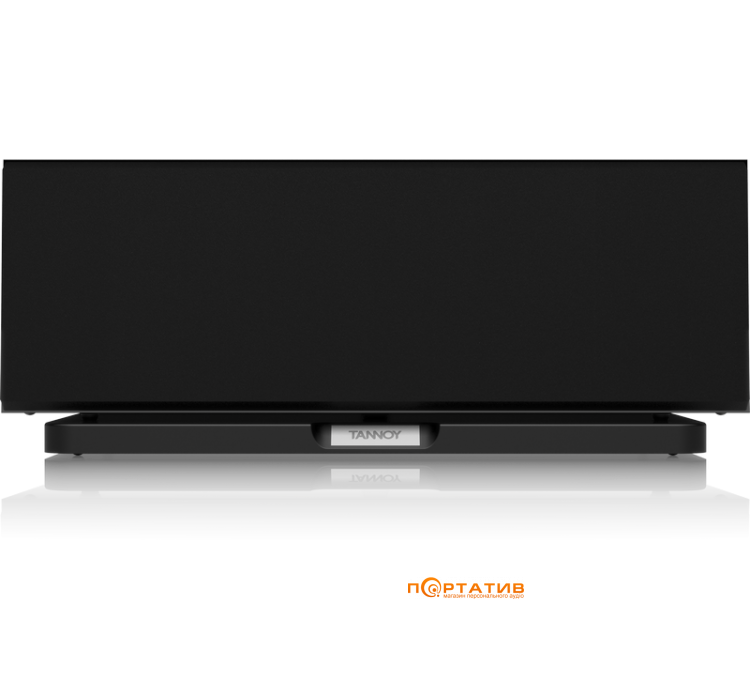 Акустическая система Tannoy Revolution XT C Gloss Black