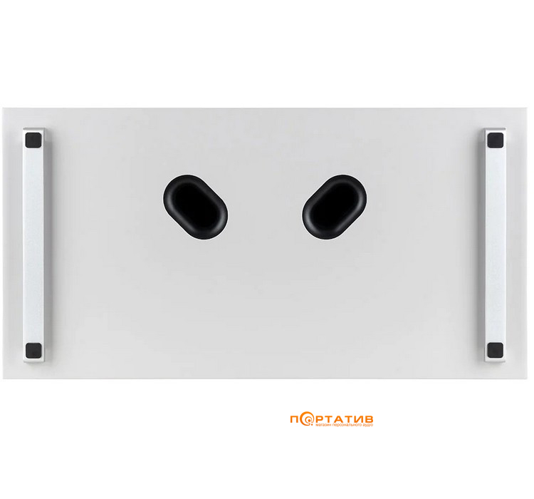 Акустическая система Ruark R410 Music System Soft Grey