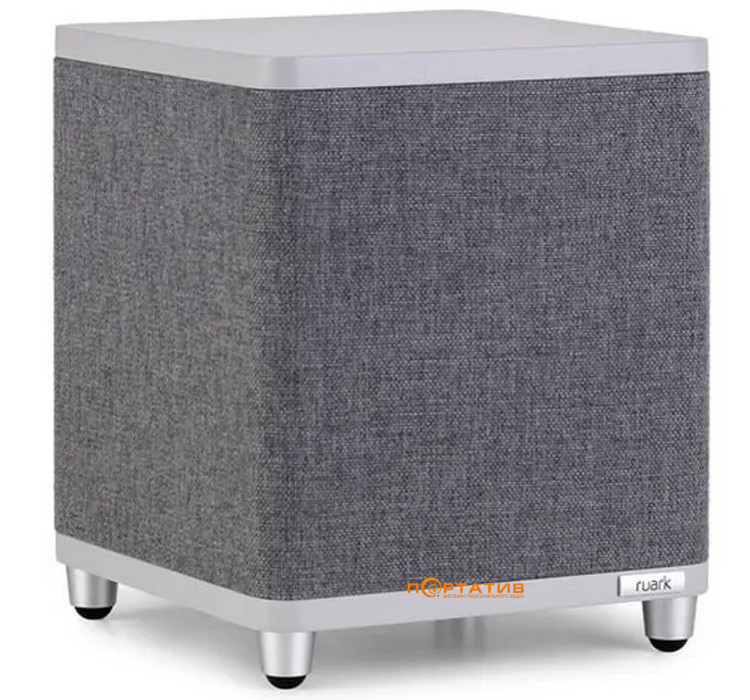Сабвуфер Ruark RS1 Subwoofer Grey
