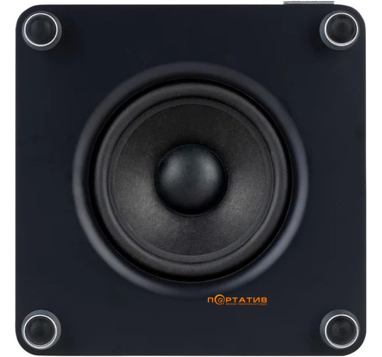 Сабвуфер Ruark RS1 Subwoofer