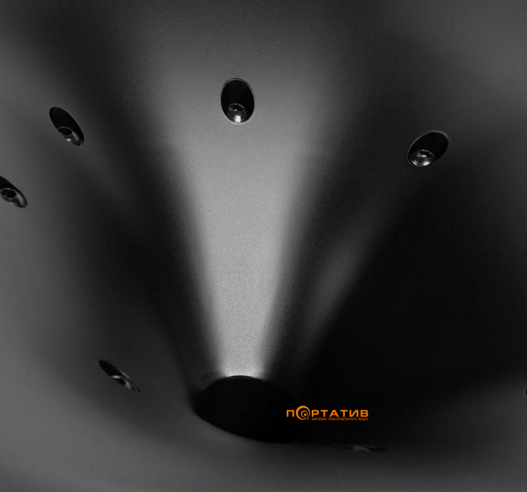 Акустика RCF NX 915-SMA
