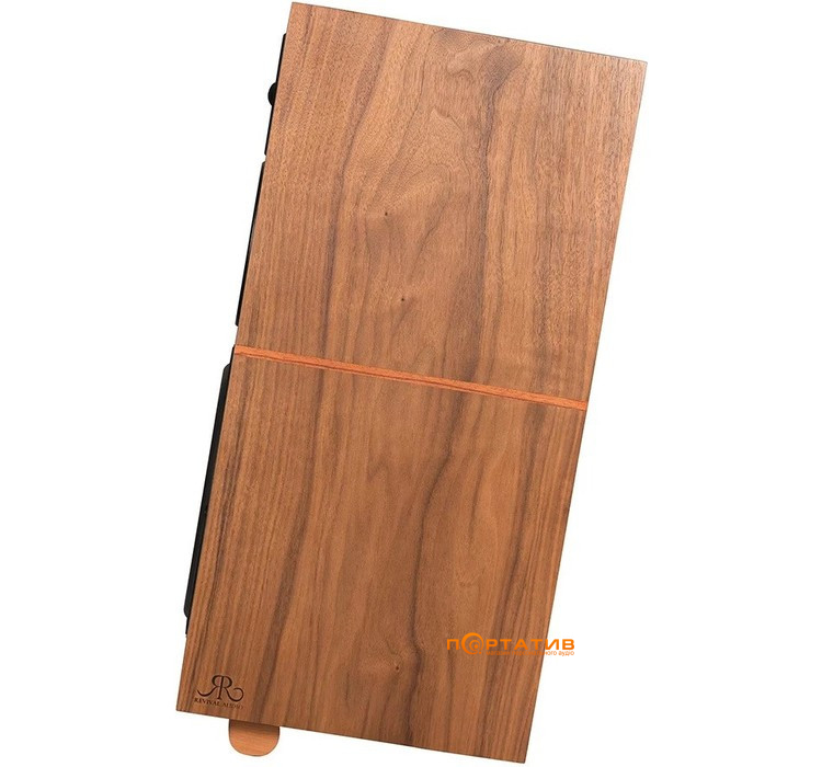 Акустика Revival Audio Atalante 5 Walnut