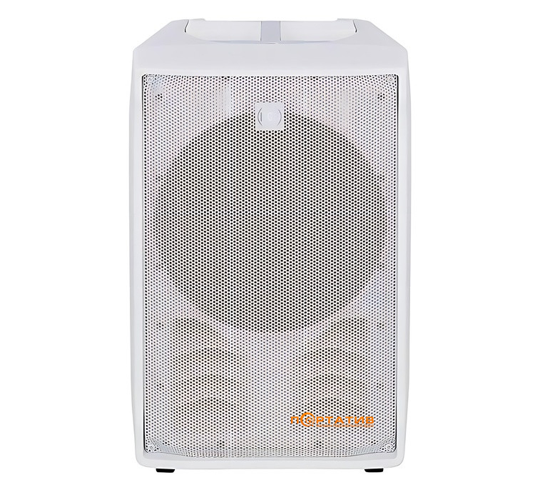 Акустика RCF EVOX JMIX8 W