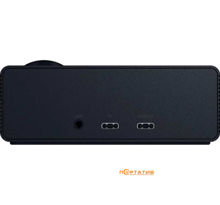 Игровая гарнитура Razer Kraken V4 PRO Wireless (RZ04-05160100-R3M1)