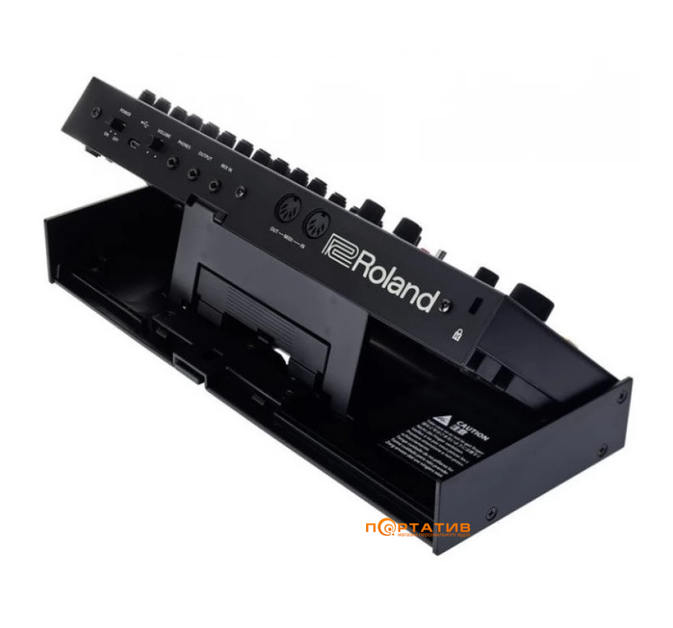 Ритм-машина Roland TR-08