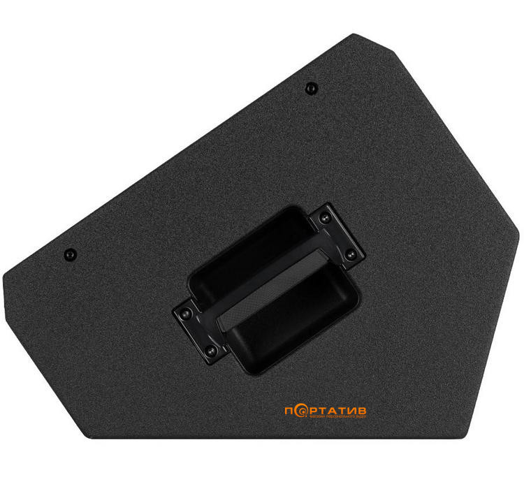 Акустика RCF NX 915-SMA