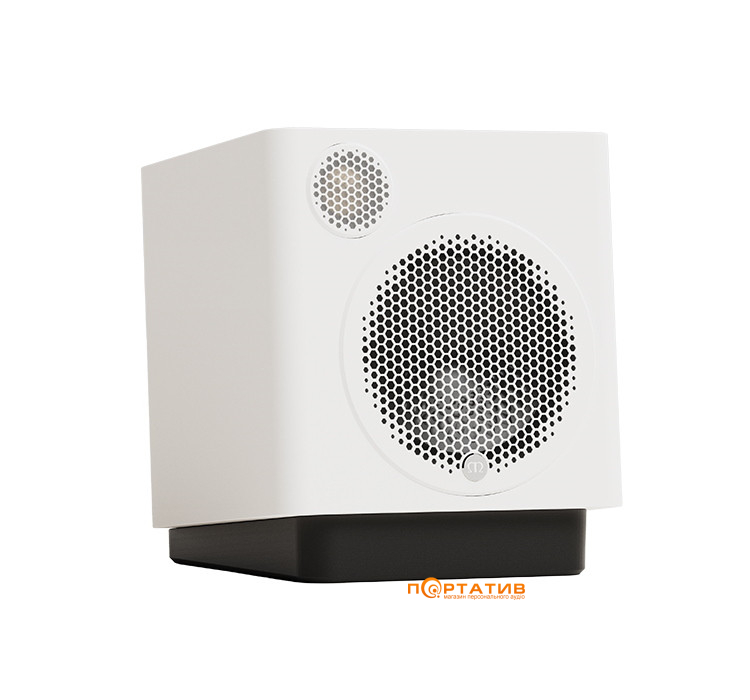 Акустика Monitor Audio Radius 1 4G Satin White