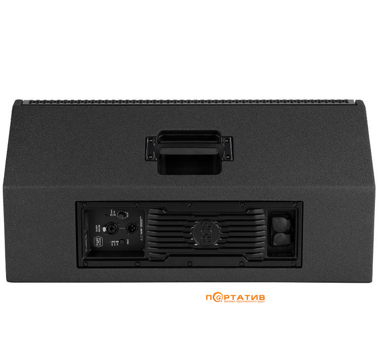 Акустика RCF NX 915-SMA