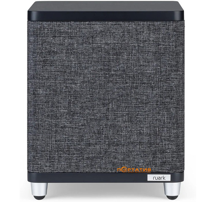 Сабвуфер Ruark RS1 Subwoofer Grey