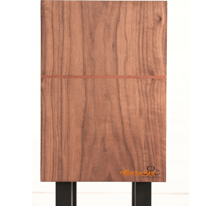 Акустика Revival Audio Atalante 3 Walnut